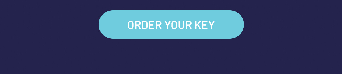 Order your key