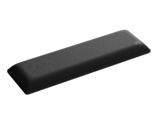 Cloth Wrist Rest