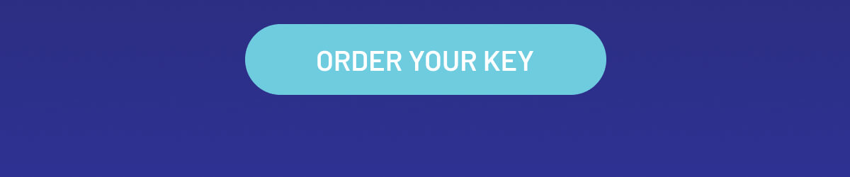 Order your key