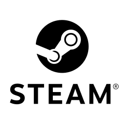 STEAM SUMMER SALE