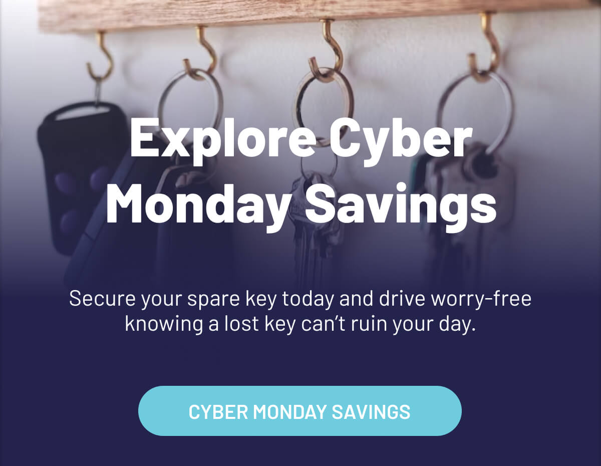 Explore Cyber Monday savings.