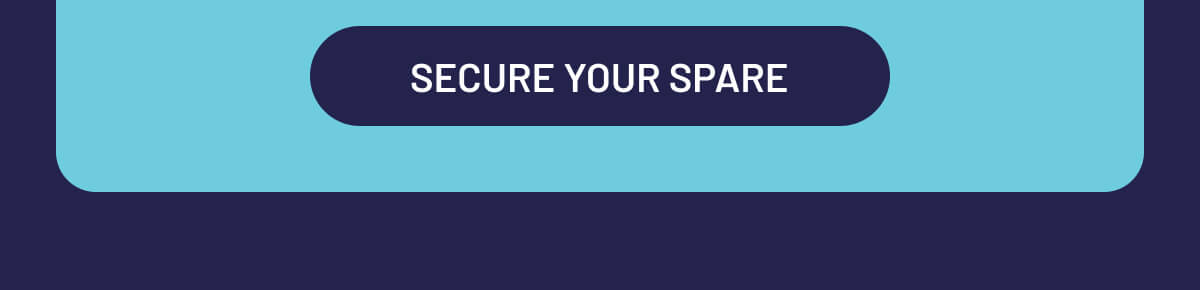 Secure your spare