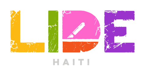 LIDE - HAITI