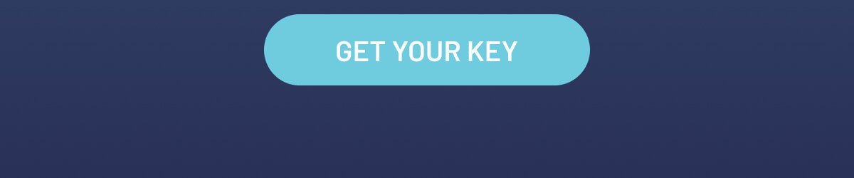 Get Your Key