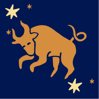 Taurus