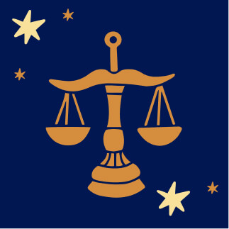 Libra