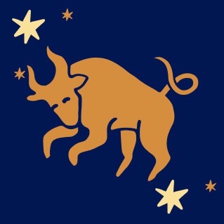 Taurus