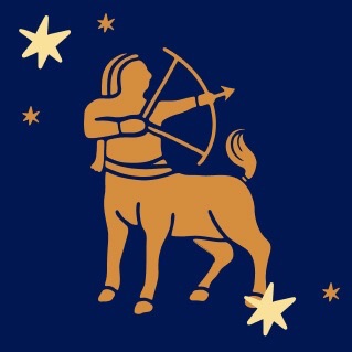 Sagittarius 