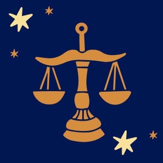 Libra