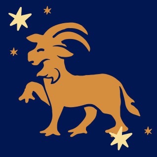 Capricorn 