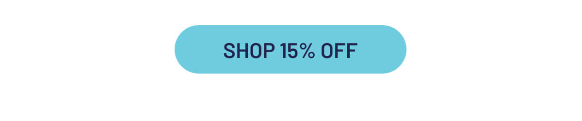 Shop 15% OFF