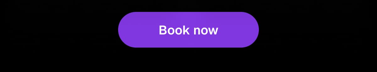 Book Now